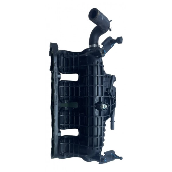 Coletor Admissão Chery Tiggo 8 1.6 Turbo 2023