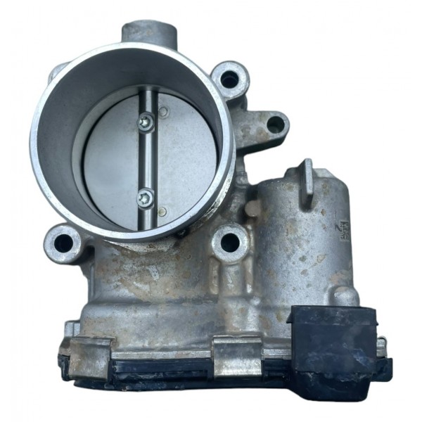 Corpo Borboleta Tbi Chery Tiggo 8 1.6 2023