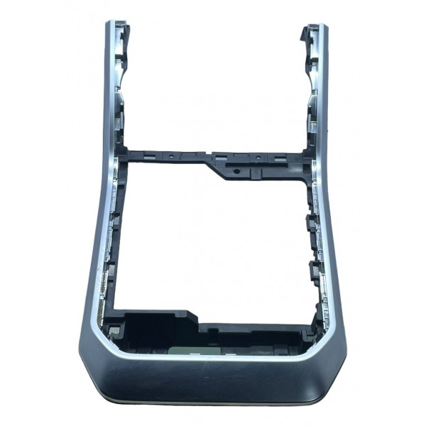 Acabamento Moldura Alavanca Marcha Chery Tiggo 8 1.6 2023