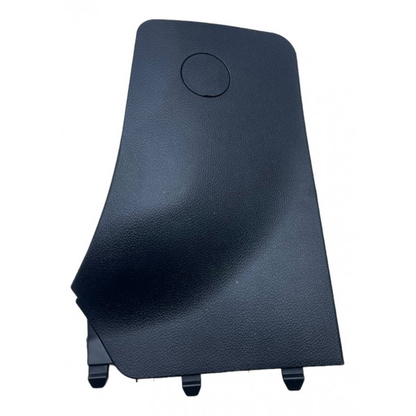 Acabamento Direito Console Central Chery Tiggo 8 1.6 2023