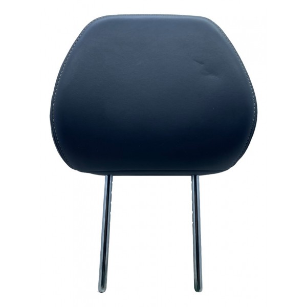 Encosto Cabeça Banco Dianteiro Chery Tiggo 8 1.6 Turbo 2023 Preto