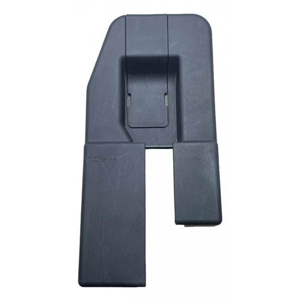 Acabamentro Trilho Traseira Banco Traseiro Chery Tiggo 8 23