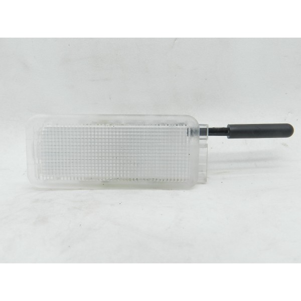 Luz Cortesia Porta Luvas Peugeot 308 1.6 Thp 2017