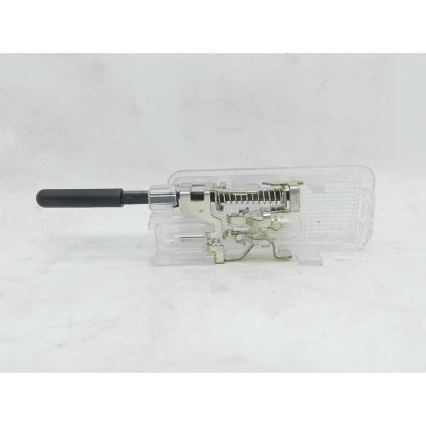 Luz Cortesia Porta Luvas Peugeot 308 1.6 Thp 2017