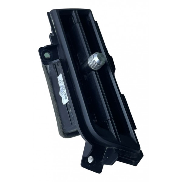 Difusor Ar Condicionado Esquerdo  Chery Tiggo 8 1.6 2023