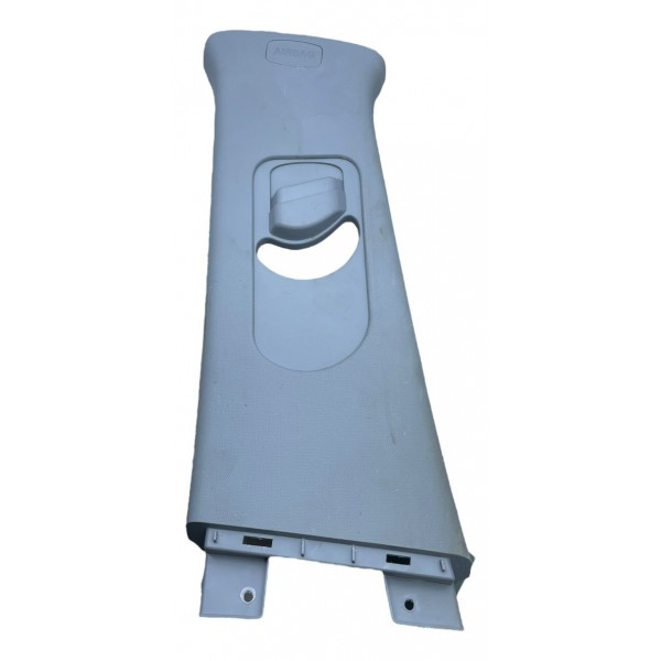 Coluna Regulagem Altura Superior Esquerda Chery Tiggo 8 2023