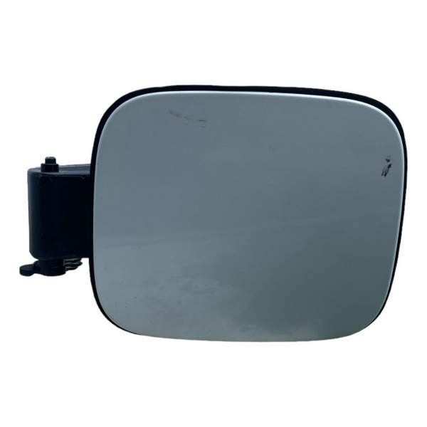 Portinhola Tanque Combustível Chery Tiggo 8 1.6 Turbo 2023