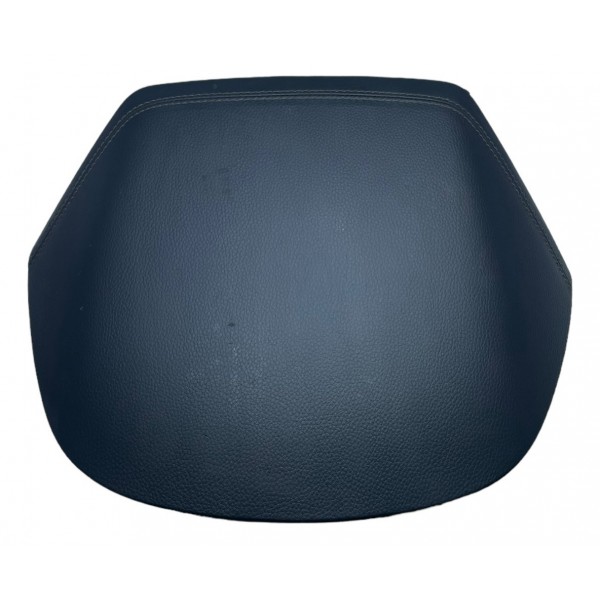 Acabamento Superior Velocímetro Painel Chery Tiggo 8 1.6 23 Preto