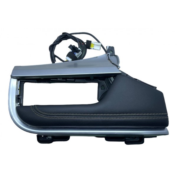 Acabamento Difusor Ar Condicionado Esquerdo Chery Tiggo 8 23