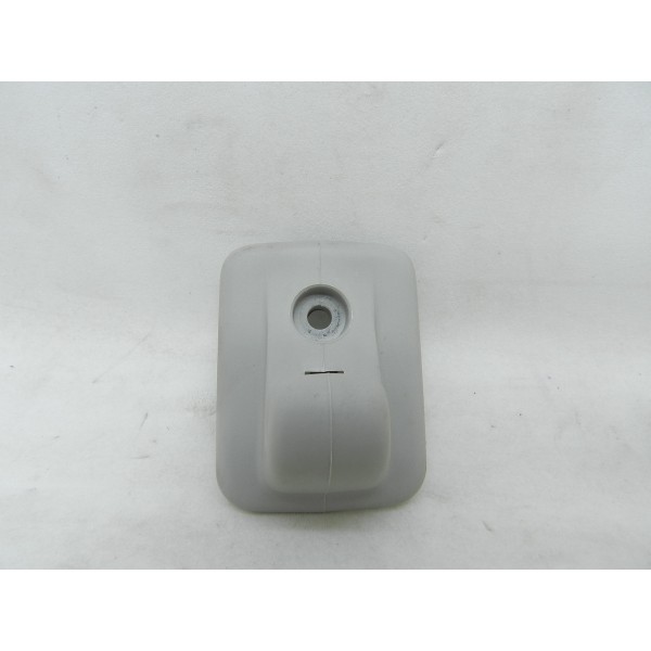 Trava Suporte Quebra Sol Dianteiro Direito Peugeot 308 Thp