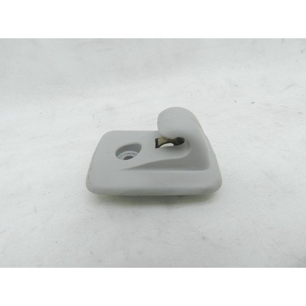 Trava Suporte Quebra Sol Dianteiro Direito Peugeot 308 Thp