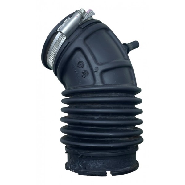 Mangueira Entrada Caixa Filtro Ar Chery Tiggo 8 1.6 2023