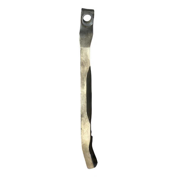 Haste Suporte Inferior Turbina Citroen C4 Lounge 1.6 Thp 14