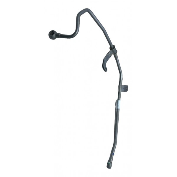 Duto Lubrificação Óleo Turbina Chery Tiggo 8 Turbo 2023