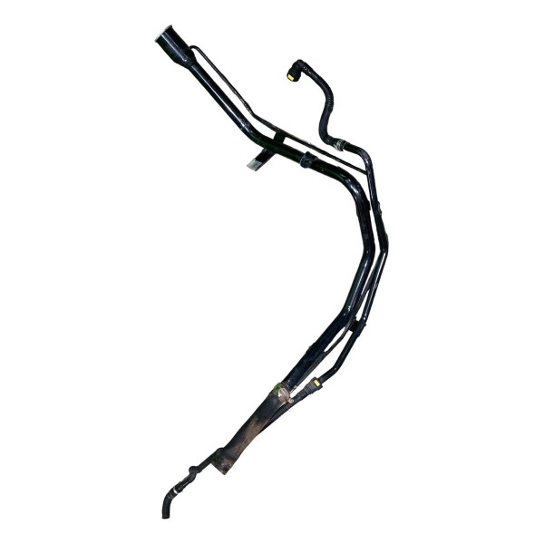 Gargalo Tanque Combustível Chery Tiggo 8 1.6 2023