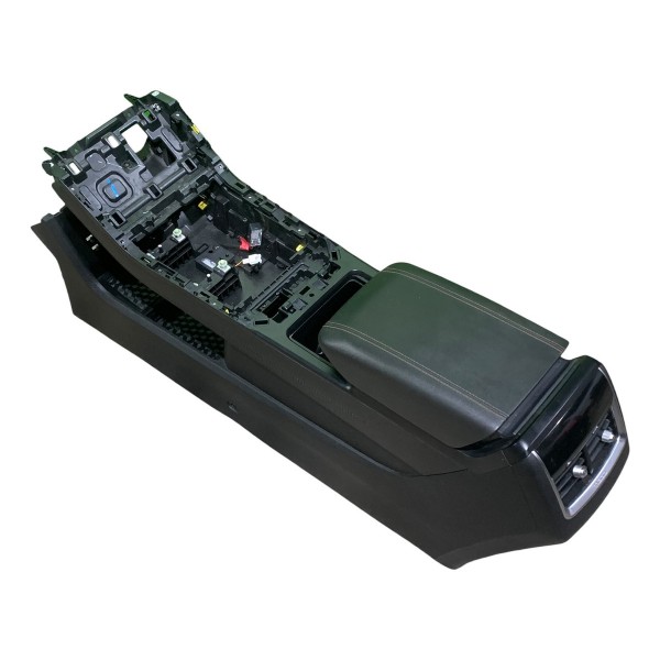 Console Central Cherry Tiggo 8 1.6 Turbo 2023