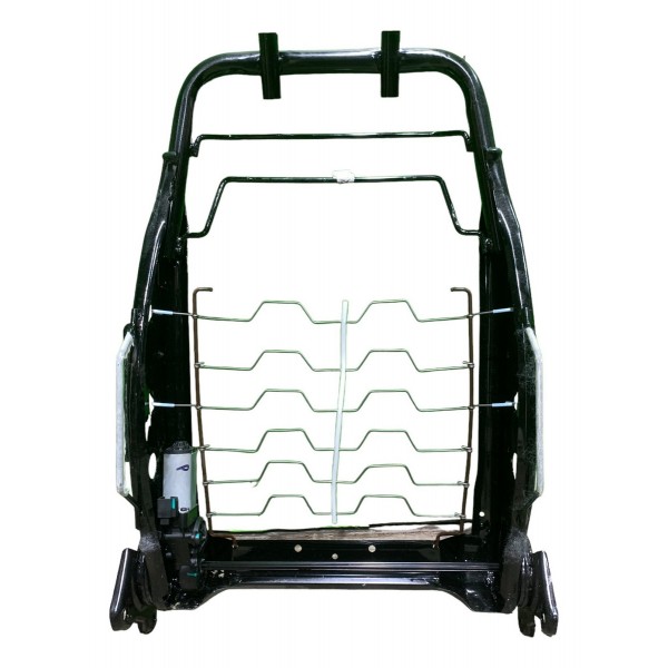 Motor Inclinação Encosto Banco Passageiro Tiggo 8 1.6 2023