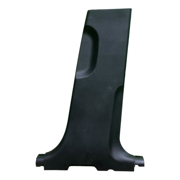 Acabamento Coluna Central Direita Chery Tiggo 8 1.6 2023