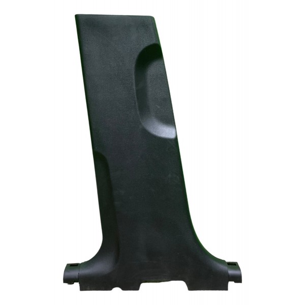 Acabamento Coluna Central Esquerda Chery Tiggo 8 1.6 2023