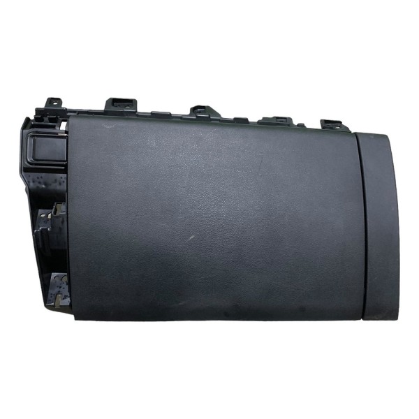 Tampa Porta Luvas Chery Tiggo 8 1.6 Turbo 2023