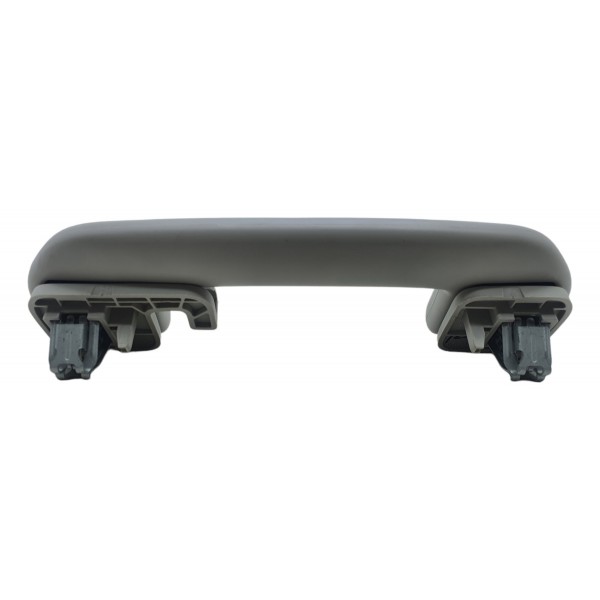 Alça Pqp Traseira Direita Citroen C4 Lounge 1.6 Thp 2016