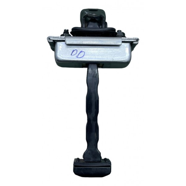 Limitador Porta Dianteira Direita Chery Tiggo 8 1.6 2023