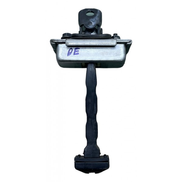 Limitador Porta Dianteira Esquerda Chery Tiggo 8 1.6 2023