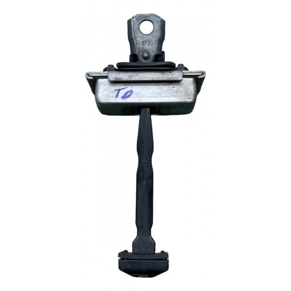 Limitador Porta Traseira Direita Chery Tiggo 8 1.6 Turbo 23