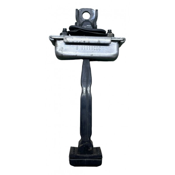 Limitador Porta Traseira Esquerda Chery Tiggo 8 1.6 Turbo 23