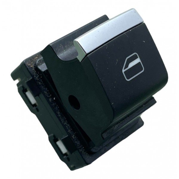 Botão Vidro Elétrico Dianteiro Direito Chery Tiggo 8 1.6 23