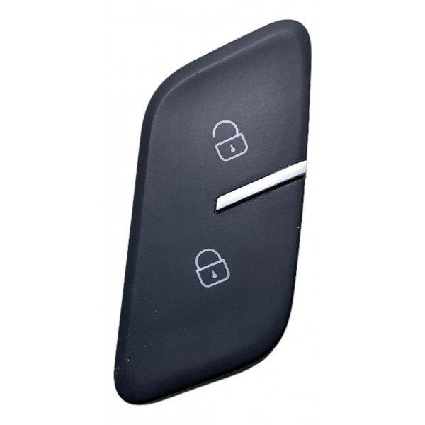 Botão Trava Elétrica Porta Direito Chery Tiggo 8 1.6 2023