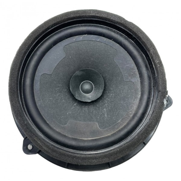 Auto Falante Porta Traseiro 5 Pol Chery Tiggo 8 1.6 2023