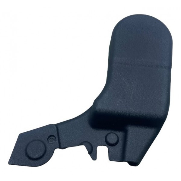 Acabamento Esquerdo Banco Passageiro Chery Tiggo 8 1.6 2023