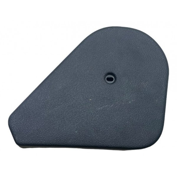 Acabamento Direito Banco Motorista Chery Tiggo 8 1.6 2023