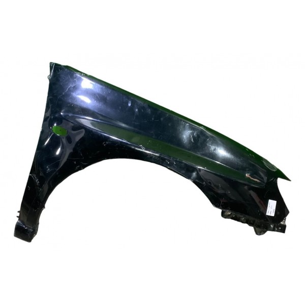 Para Lama Direito Subaru Impreza Wrx 2006