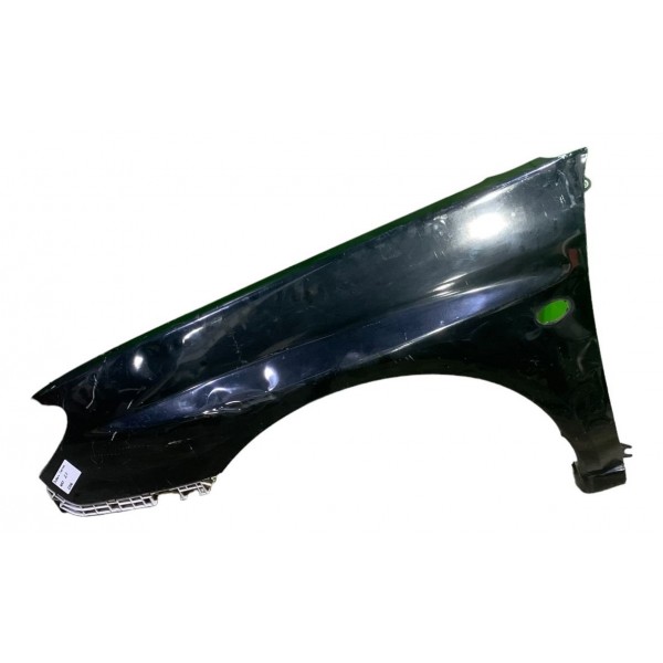 Para Lama Esquerdo Subaru Impreza Wrx 2006