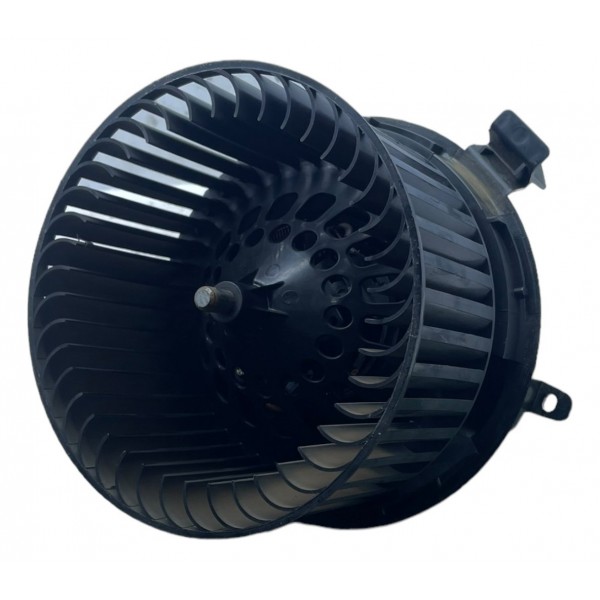 Ventilador Ar Condicionado Caixa Evaporadora Tiggo 8 1.6 23