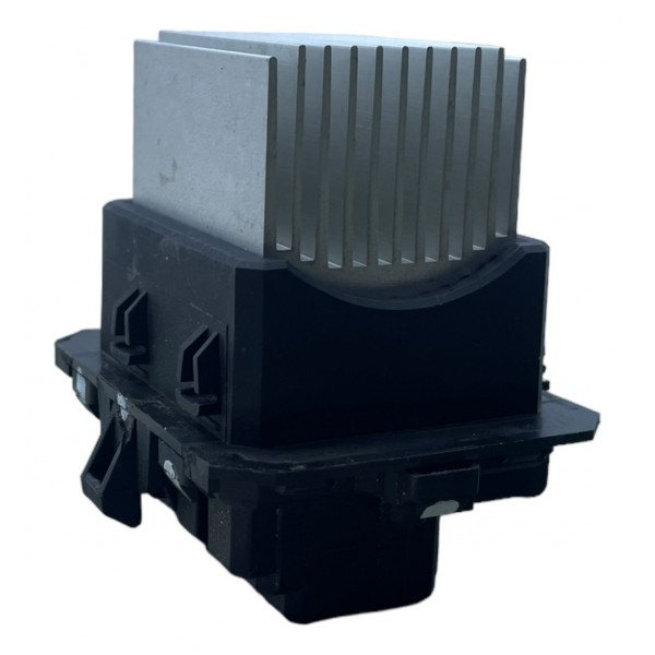 Resistencia Motor Ar Condicionado Chery Tiggo 8 1.6 2023