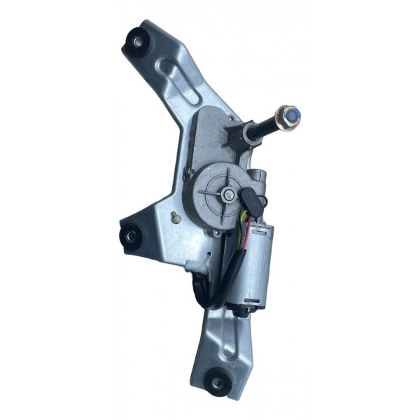 Motor Limpador Parabrisa Traseiro Chery Tiggo 8 1.6 2023