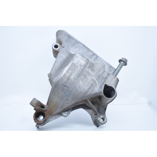 Suporte Base Coxim Motor Vw Up Tsi Move 1.0