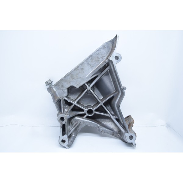 Suporte Base Coxim Motor Vw Up Tsi Move 1.0