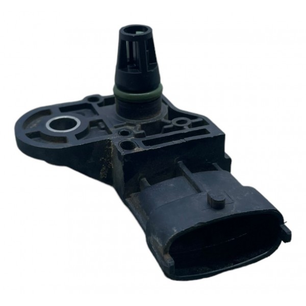 Sensor Map Coletor Chery Tiggo 8 1.6 Turbo 2023