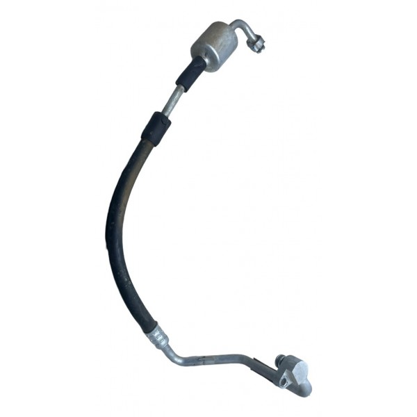 Mangueira Compressor Condensador Ar Condicionado Tiggo 8 23