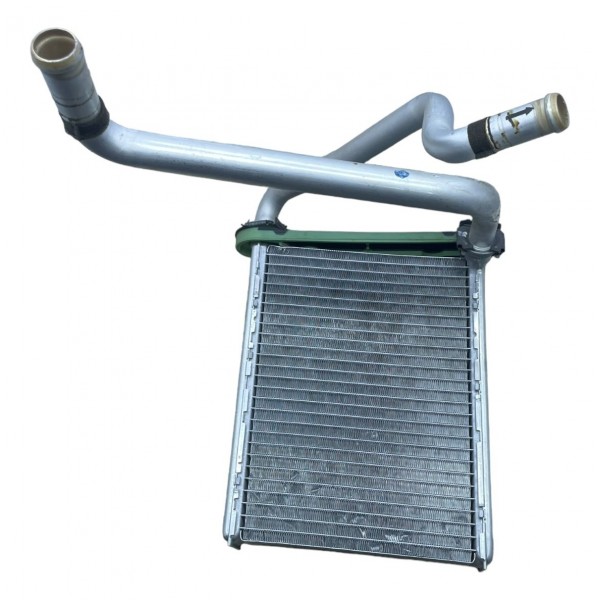 Radiador Ar Quente Caixa Evaporadora Chery Tiggo 8 1.6 2023