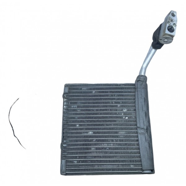 Evaporador Ar Condicionado Chery Tiggo 8 1.6 2023