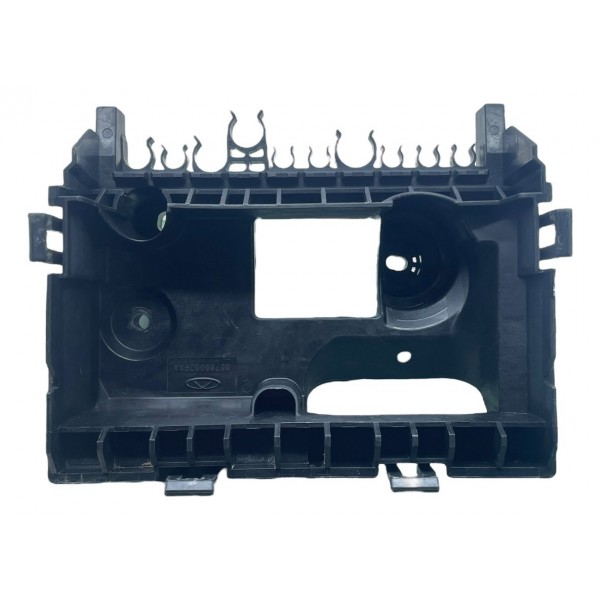 Suporte Base Caixa Fusível Chery Tiggo 8 1.6 Turbo 2023