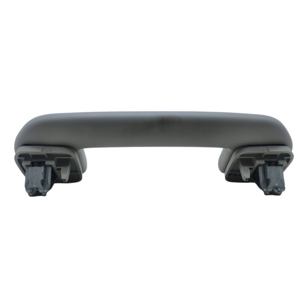 Alça Pqp Dianteira Esquerda Citroen C4 Lounge 1.6 Thp 2016 Cinza