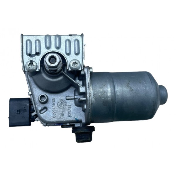 Motor Limpador Parabrisa Dianteiro Chery Tiggo 8 1.6 2023