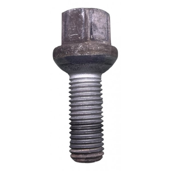Parafuso Roda Unidade  Chery Tiggo 8 1.6 Turbo 2023