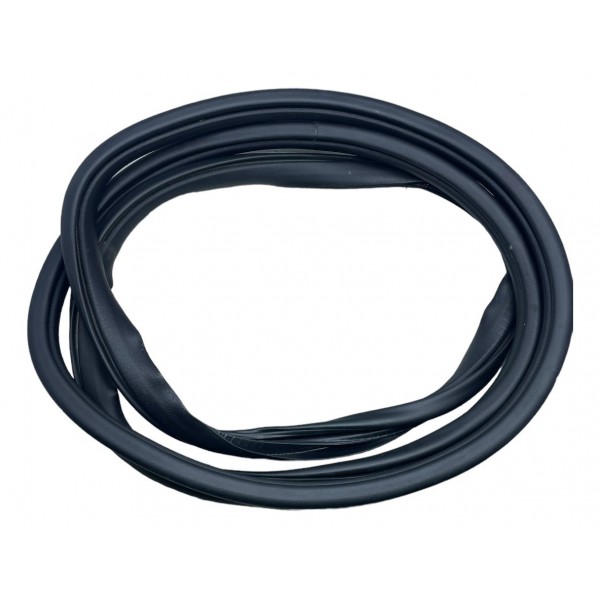 Borracha Porta Traseira Esquerda Chery Tiggo 8 1.6 2023